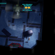 Illustration for article titled Never Stop Sneakin' Is A Stealth Game For People Who Hate Stealth